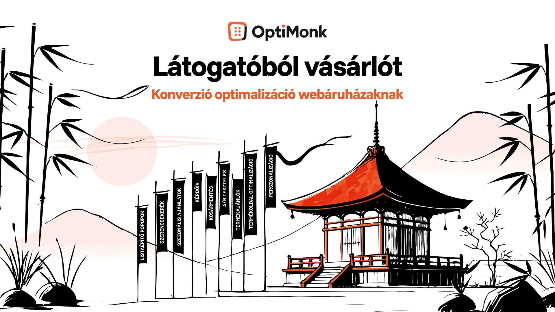 latogatobol vasarlot – optimonk banner